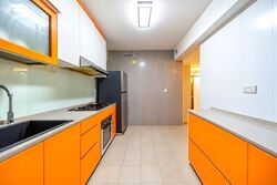 Blk 316B Waterway Cascadia (Punggol), HDB 4 Rooms #633139941